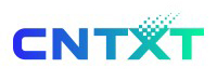 cntxt_logo