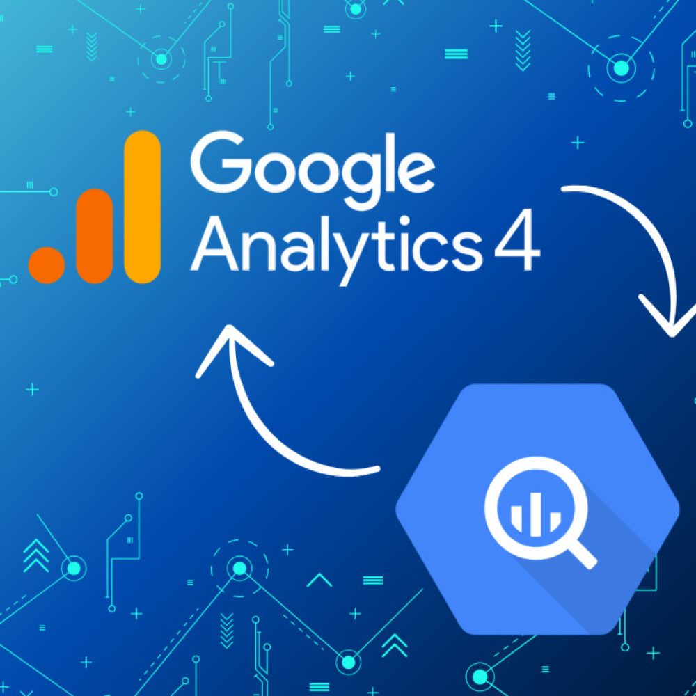 Google analytic mena