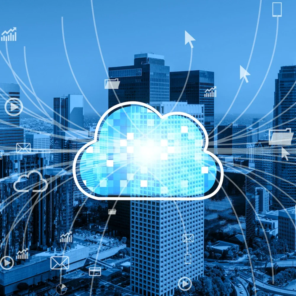 cloud-migration mena